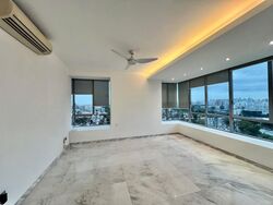 The Chuan (D19), Condominium #510091951
